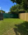 2243 50th St - Photo 13