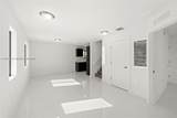 2243 50th St - Photo 2