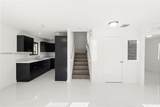 2243 50th St - Photo 3