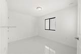 2243 50th St - Photo 4