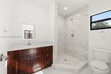 2243 50th St - Photo 5