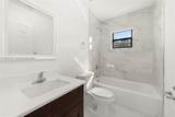 2243 50th St - Photo 6