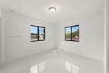 2243 50th St - Photo 8