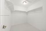 2243 50th St - Photo 9