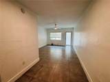 75 Washington Ave - Photo 2