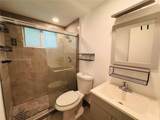 75 Washington Ave - Photo 3