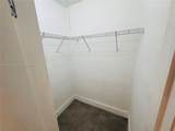 75 Washington Ave - Photo 8
