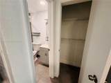 75 Washington Ave - Photo 9