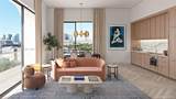 2700 2ND AVE - Photo 11