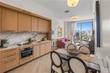 2700 2ND AVE - Photo 8