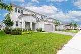 2636 8th Ct - Photo 1