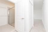 2636 8th Ct - Photo 10