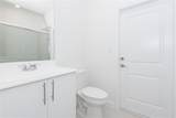 2636 8th Ct - Photo 12