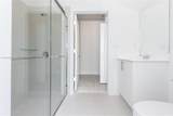 2636 8th Ct - Photo 13