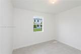 2636 8th Ct - Photo 14