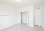 2636 8th Ct - Photo 15