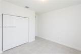 2636 8th Ct - Photo 16