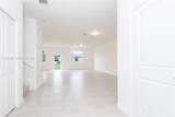 2636 8th Ct - Photo 17