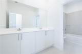 2636 8th Ct - Photo 18