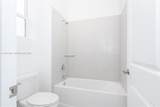 2636 8th Ct - Photo 19