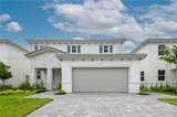 2636 8th Ct - Photo 2