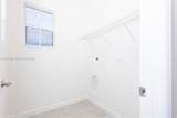 2636 8th Ct - Photo 20