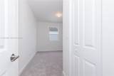 2636 8th Ct - Photo 21