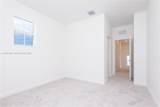 2636 8th Ct - Photo 22
