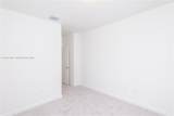 2636 8th Ct - Photo 23