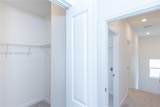 2636 8th Ct - Photo 24