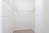 2636 8th Ct - Photo 25
