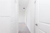 2636 8th Ct - Photo 26