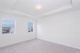 2636 8th Ct - Photo 27