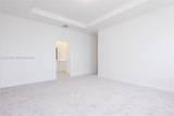 2636 8th Ct - Photo 28