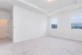 2636 8th Ct - Photo 29