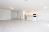 2636 8th Ct - Photo 3