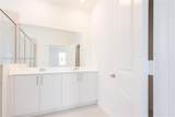 2636 8th Ct - Photo 30