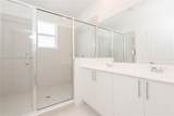 2636 8th Ct - Photo 31