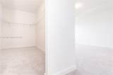 2636 8th Ct - Photo 35