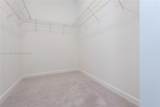 2636 8th Ct - Photo 37