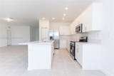 2636 8th Ct - Photo 4