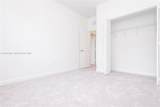 2636 8th Ct - Photo 40