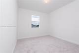2636 8th Ct - Photo 41