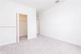 2636 8th Ct - Photo 42
