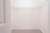 2636 8th Ct - Photo 43