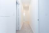 2636 8th Ct - Photo 44