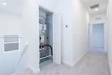 2636 8th Ct - Photo 45