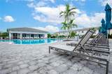 2636 8th Ct - Photo 48