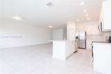 2636 8th Ct - Photo 5