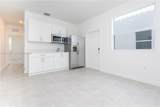 2636 8th Ct - Photo 6